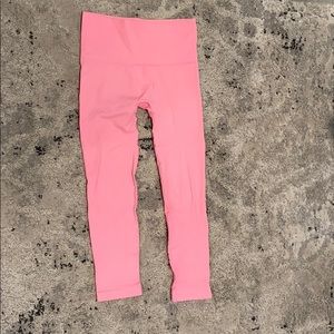 Morgan Stewart LA collective leggings